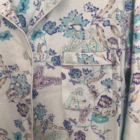 Miss Elaine Pajamas - Picture 4 of 10